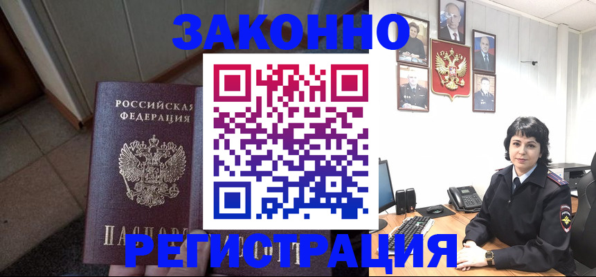 форма 3 в Кизеле
